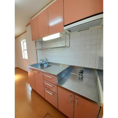 ベルメゾン福地Ｂ 101【管理NO：1-012344302-01010】 ★家具家電は申し込み後に搬入します★ ★2026年10月中旬入居可能★の物件画像