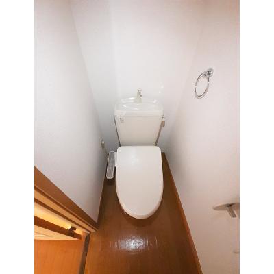 ベルメゾン福地Ｂ 101【管理NO：1-012344302-01010】 ★家具家電は申し込み後に搬入します★ ★2026年10月中旬入居可能★の物件画像