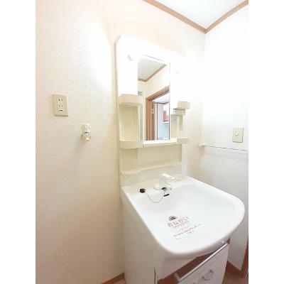 ベルメゾン福地Ｂ 101【管理NO：1-012344302-01010】 ★家具家電は申し込み後に搬入します★ ★2026年10月中旬入居可能★の物件画像