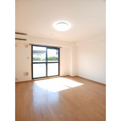 ドミールソレイユ 105【管理NO：1-012273801-01050】 ★家具家電は申し込み後に搬入します★ ★2026年09月下旬入居可能★の物件画像