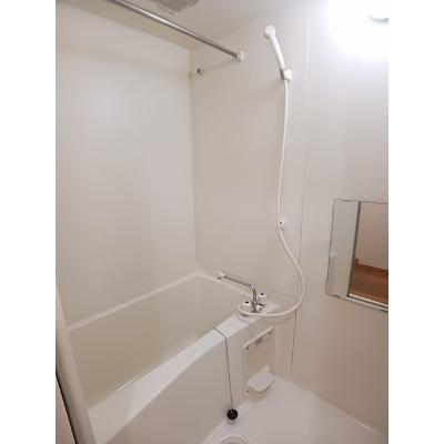 ドミールソレイユ 105【管理NO：1-012273801-01050】 ★家具家電は申し込み後に搬入します★ ★2026年09月下旬入居可能★の物件画像