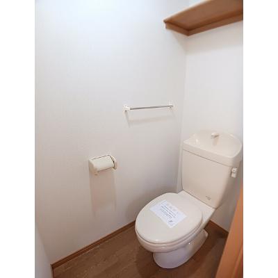 ドミールソレイユ 105【管理NO：1-012273801-01050】 ★家具家電は申し込み後に搬入します★ ★2026年09月下旬入居可能★の物件画像