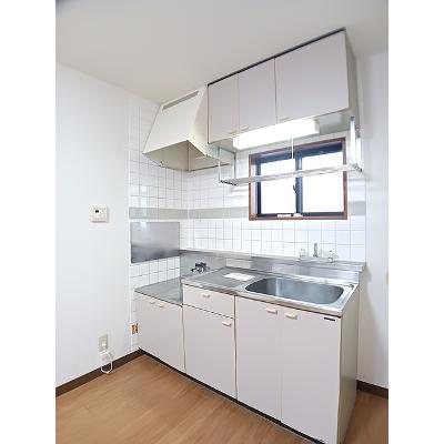 ロイヤルハイムイノウエＡ 202【管理NO：1-007140001-02020】 ★家具家電は申し込み後に搬入します★ ★2026年09月中旬入居可能★の物件画像