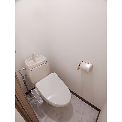 ロイヤルハイムイノウエＡ 202【管理NO：1-007140001-02020】 ★家具家電は申し込み後に搬入します★ ★2026年09月中旬入居可能★の物件画像