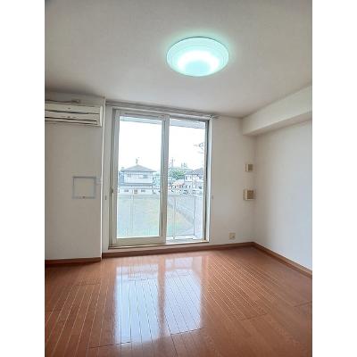 シェーネＡ 202【管理NO：1-013505001-02020】 ★家具家電は申し込み後に搬入します★の物件画像