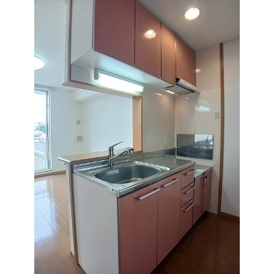 シェーネＡ 202【管理NO：1-013505001-02020】 ★家具家電は申し込み後に搬入します★の物件画像