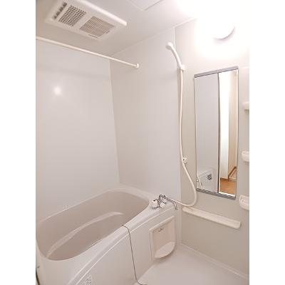 シェーネＡ 202【管理NO：1-013505001-02020】 ★家具家電は申し込み後に搬入します★の物件画像