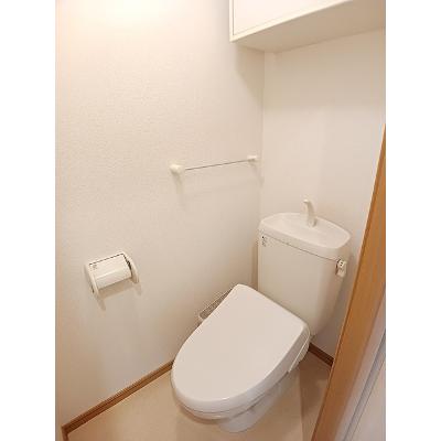 シェーネＡ 202【管理NO：1-013505001-02020】 ★家具家電は申し込み後に搬入します★の物件画像
