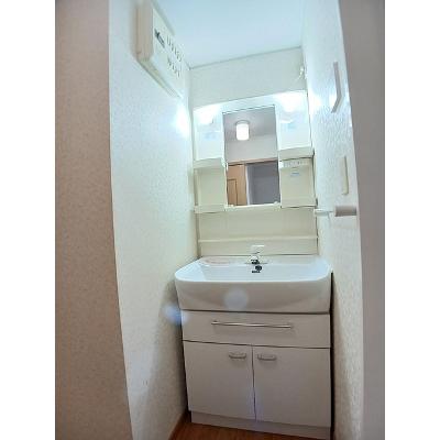 シェーネＡ 202【管理NO：1-013505001-02020】 ★家具家電は申し込み後に搬入します★の物件画像