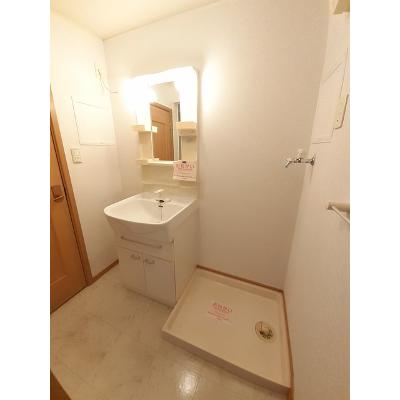 メゾン・エスポワール　Ａ 202【管理NO：1-013483301-02020】 ★家具家電は申し込み後に搬入します★ ★2026年09月下旬入居可能★の物件画像