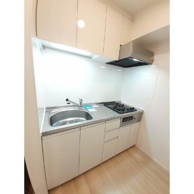 Ｄ．ＫｏＫｏｎａ　Ａ 202【管理NO：1-026261601-02020】 ★家具家電は申し込み後に搬入します★ ★2026年10月中旬入居可能★の物件画像