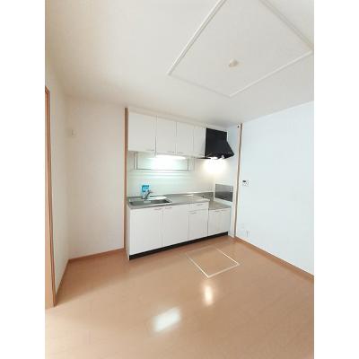 ウェルフェアＣ 103【管理NO：1-014999403-01030】 ★家具家電は申し込み後に搬入します★ ★2026年10月中旬入居可能★の物件画像