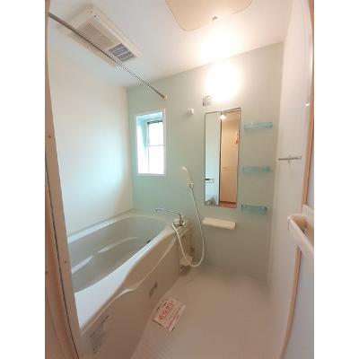 ウェルフェアＣ 103【管理NO：1-014999403-01030】 ★家具家電は申し込み後に搬入します★ ★2026年10月中旬入居可能★の物件画像