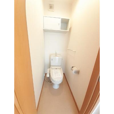 ウェルフェアＣ 103【管理NO：1-014999403-01030】 ★家具家電は申し込み後に搬入します★ ★2026年10月中旬入居可能★の物件画像