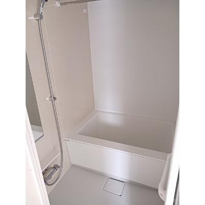 グランドール　コルソＡ棟 201【管理NO：1-027943201-02010】 ★家具家電は申し込み後に搬入します★ ★2026年10月上旬入居可能★の物件画像