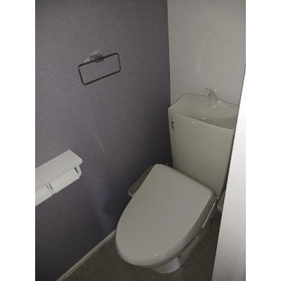 グランドール　コルソＡ棟 201【管理NO：1-027943201-02010】 ★家具家電は申し込み後に搬入します★ ★2026年10月上旬入居可能★の物件画像
