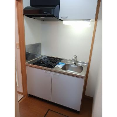 ベルカーナ 103【管理NO：1-014524301-01030】 ★家具家電は申し込み後に搬入します★ ★2026年10月上旬入居可能★の物件画像