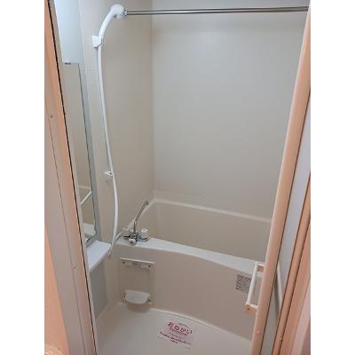 ベルカーナ 103【管理NO：1-014524301-01030】 ★家具家電は申し込み後に搬入します★ ★2026年10月上旬入居可能★の物件画像