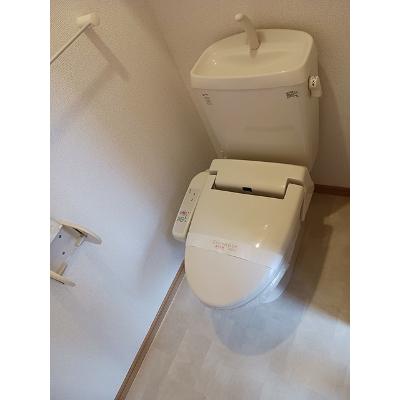 ベルカーナ 103【管理NO：1-014524301-01030】 ★家具家電は申し込み後に搬入します★ ★2026年10月上旬入居可能★の物件画像