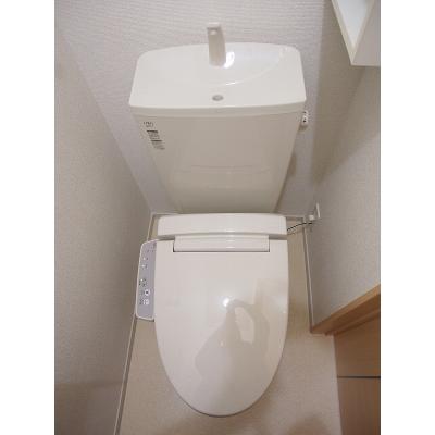 ヴィオラ 102【管理NO：1-018734901-01020】 ★家具家電は申し込み後に搬入します★ ★2026年10月中旬入居可能★の物件画像
