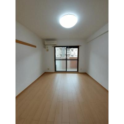 ラウンド　ヒルズ　イースト 102【管理NO：1-012640401-01020】 ★家具家電は申し込み後に搬入します★ ★2026年10月上旬入居可能★の物件画像
