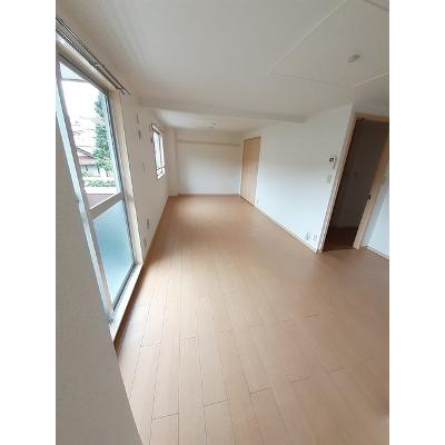 マンション久保１号 201【管理NO：1-005073401-02010】 ★家具家電は申し込み後に搬入します★ ★2026年10月上旬入居可能★の物件画像