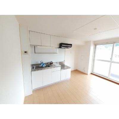 マンション久保１号 201【管理NO：1-005073401-02010】 ★家具家電は申し込み後に搬入します★ ★2026年10月上旬入居可能★の物件画像