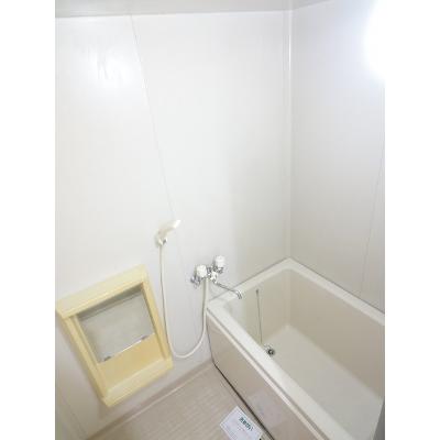 マンション久保１号 201【管理NO：1-005073401-02010】 ★家具家電は申し込み後に搬入します★ ★2026年10月上旬入居可能★の物件画像