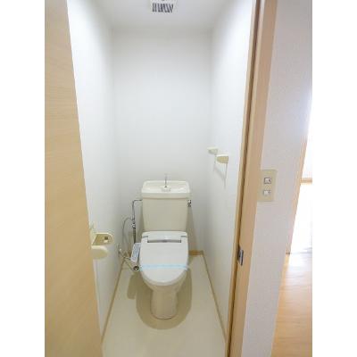 マンション久保１号 201【管理NO：1-005073401-02010】 ★家具家電は申し込み後に搬入します★ ★2026年10月上旬入居可能★の物件画像