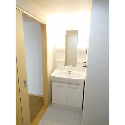 マンション久保１号 201【管理NO：1-005073401-02010】 ★家具家電は申し込み後に搬入します★ ★2026年10月上旬入居可能★の物件画像