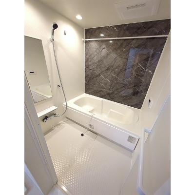 グラース　下府 103【管理NO：1-027833601-01030】 ★家具家電は申し込み後に搬入します★ ★2026年10月下旬入居可能★の物件画像