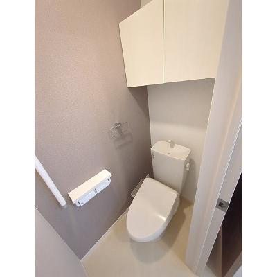 グラース　下府 103【管理NO：1-027833601-01030】 ★家具家電は申し込み後に搬入します★ ★2026年10月下旬入居可能★の物件画像