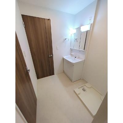 グラース　下府 103【管理NO：1-027833601-01030】 ★家具家電は申し込み後に搬入します★ ★2026年10月下旬入居可能★の物件画像