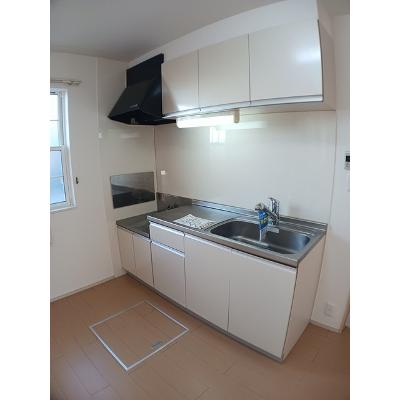 ローレル八木 102【管理NO：1-018069101-01020】 ★家具家電は申し込み後に搬入します★ ★2026年10月中旬入居可能★の物件画像