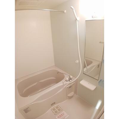 ローレル八木 102【管理NO：1-018069101-01020】 ★家具家電は申し込み後に搬入します★ ★2026年10月中旬入居可能★の物件画像