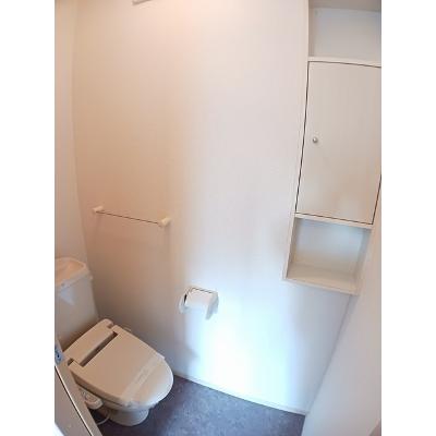 ローレル八木 102【管理NO：1-018069101-01020】 ★家具家電は申し込み後に搬入します★ ★2026年10月中旬入居可能★の物件画像