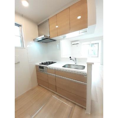 グレイス光 101【管理NO：1-026313802-01010】 ★家具家電は申し込み後に搬入します★の物件画像