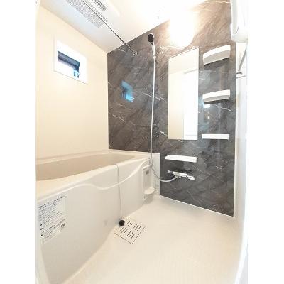 カーサ・ソレイユ 203【管理NO：1-024561501-02030】 ★家具家電は申し込み後に搬入します★の物件画像