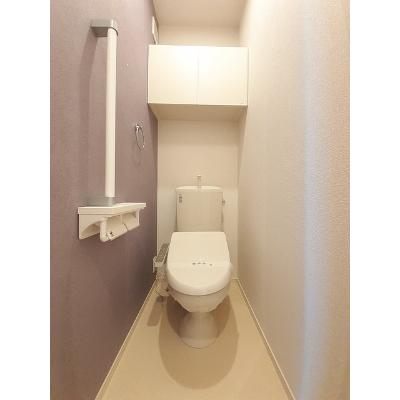 カーサ・ソレイユ 203【管理NO：1-024561501-02030】 ★家具家電は申し込み後に搬入します★の物件画像