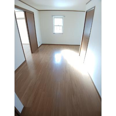アルカディアＫ　Ⅰ 103【管理NO：1-010571601-01030】 ★家具家電は申し込み後に搬入します★ ★2026年10月上旬入居可能★の物件画像