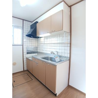 アルカディアＫ　Ⅰ 103【管理NO：1-010571601-01030】 ★家具家電は申し込み後に搬入します★ ★2026年10月上旬入居可能★の物件画像