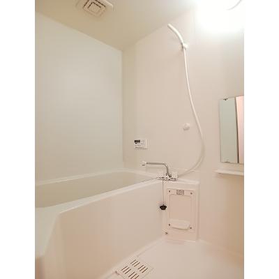 アルカディアＫ　Ⅰ 103【管理NO：1-010571601-01030】 ★家具家電は申し込み後に搬入します★ ★2026年10月上旬入居可能★の物件画像