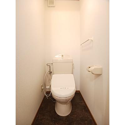 アルカディアＫ　Ⅰ 103【管理NO：1-010571601-01030】 ★家具家電は申し込み後に搬入します★ ★2026年10月上旬入居可能★の物件画像