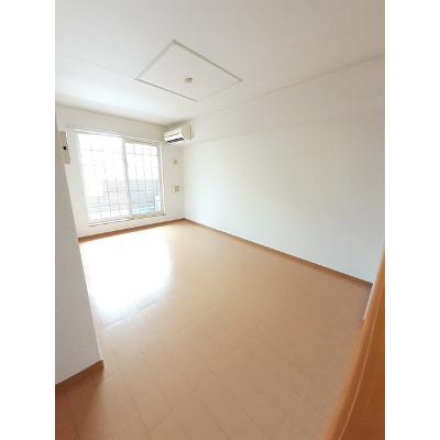 ネオ・グレイスＢ 203【管理NO：1-014042601-02030】 ★家具家電は申し込み後に搬入します★ ★2026年10月中旬入居可能★の物件画像