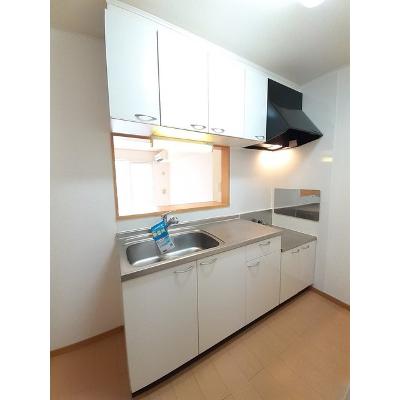 ネオ・グレイスＢ 203【管理NO：1-014042601-02030】 ★家具家電は申し込み後に搬入します★ ★2026年10月中旬入居可能★の物件画像