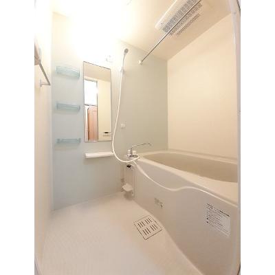 ネオ・グレイスＢ 203【管理NO：1-014042601-02030】 ★家具家電は申し込み後に搬入します★ ★2026年10月中旬入居可能★の物件画像