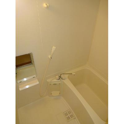コンフォート茶臼山Ｂ 201【管理NO：1-009664901-02010】 ★家具家電は申し込み後に搬入します★ ★2026年10月中旬入居可能★の物件画像