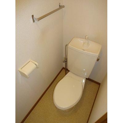 コンフォート茶臼山Ｂ 201【管理NO：1-009664901-02010】 ★家具家電は申し込み後に搬入します★ ★2026年10月中旬入居可能★の物件画像