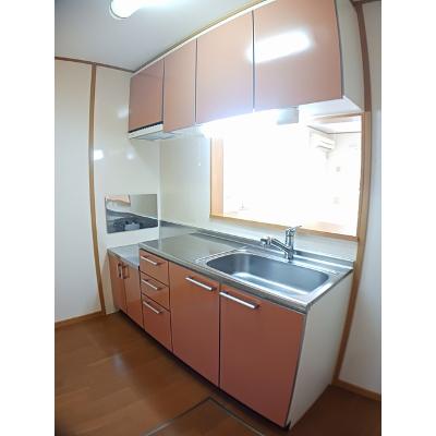 大石グランコート　Ａ 101【管理NO：1-013490201-01010】 ★家具家電は申し込み後に搬入します★ ★2026年09月下旬入居可能★の物件画像