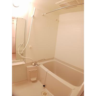 大石グランコート　Ａ 101【管理NO：1-013490201-01010】 ★家具家電は申し込み後に搬入します★ ★2026年09月下旬入居可能★の物件画像